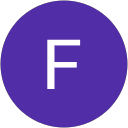 Photo de profil de Frédéric LAMBIN