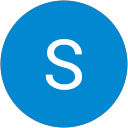 Photo de profil de Seb Resologistic