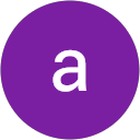 Photo de profil de annie jouve
