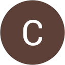 Photo de profil de Camille Fasolin
